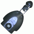 INVOLIGHT SCL155